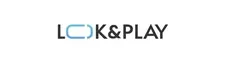 Look & Play hero image