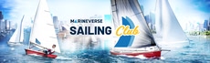 MarineVerse Sailing Club