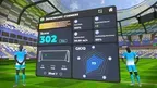 CleanSheet Pro - Goalkeeper Training screenshot 4