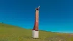 Secret History of Mongolia Volume 3 screenshot 1