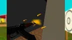 GUNS screenshot 2