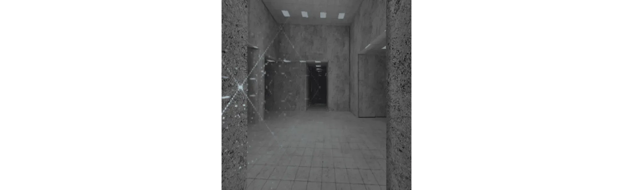 Cube Corp 2