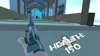 TF2 VR remake screenshot 2