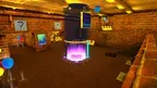 Monkeys Realm screenshot 3
