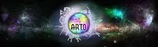 ARTO hero image