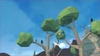Slingshot Bird Shooting screenshot 4
