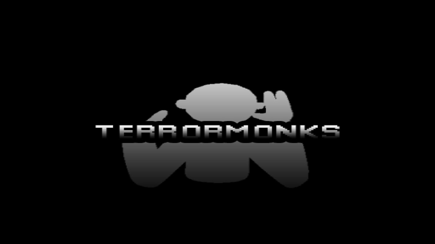 TerrorMonksVR trailer 0