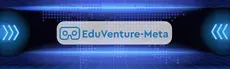 EduVenture-Meta hero image