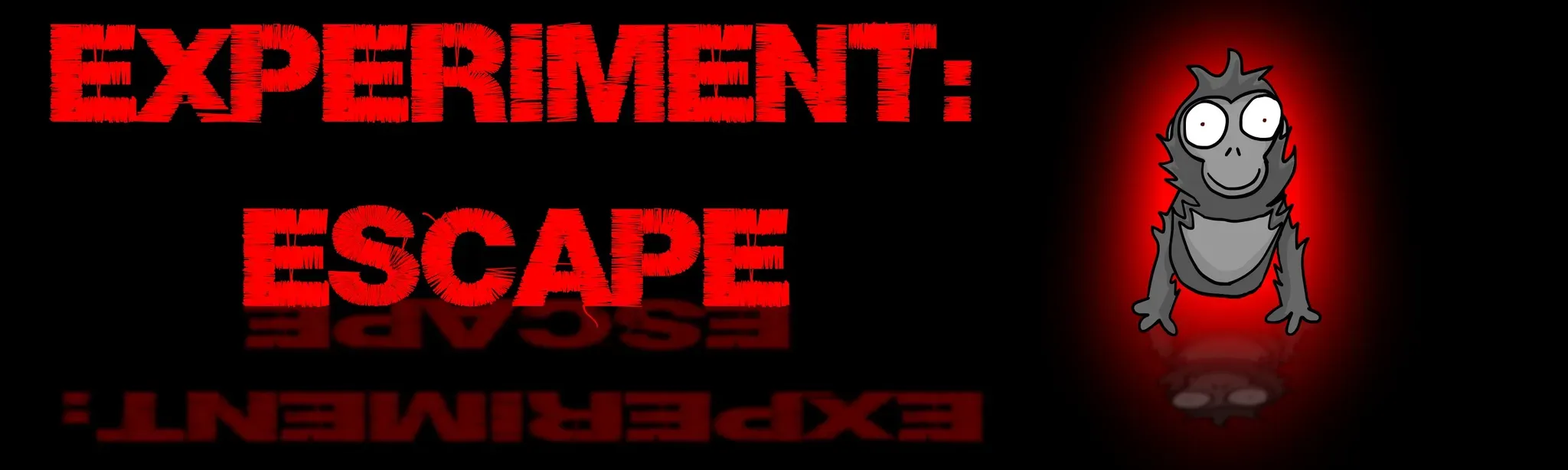Experiment: ESCAPE