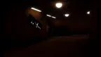Temp labs screenshot 0