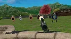 Target Master: VR Shooting Range screenshot 4