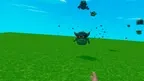Monster Junction screenshot 4