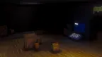Scary Tag screenshot 0