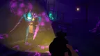 The Lightkeepers screenshot 3
