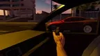 Viper Vice screenshot 2