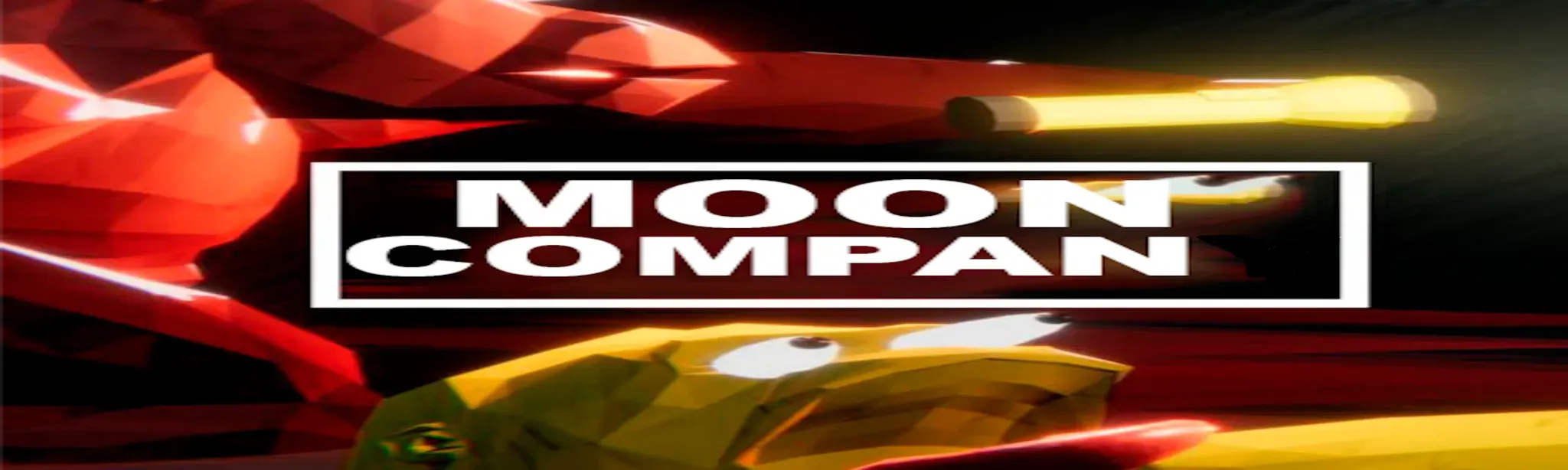 Moon Company