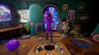 Trover Saves the Universe screenshot 5