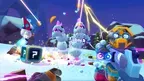 Watch Your Eggs Survival VR Demo screenshot 2