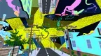 Rave Gazebo screenshot 5