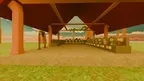 Munkies Island screenshot 4