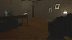 Dear Friend screenshot 5