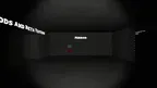 BooBoo VR Reborn screenshot 4