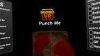 SmashBoxVR screenshot 0