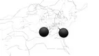 Phases of the Moon screenshot 4