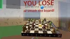Stockfish Chess screenshot 5