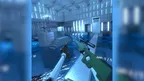 Portal Arena screenshot 1