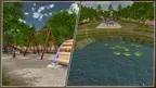 S3Future - Sustainable Living Experience screenshot 1