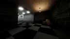Strokes Horror screenshot 0