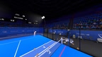 PadelVR Game screenshot 5