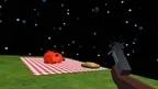 Ant Warfare screenshot 1