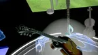 Jam Studio VR Health & Wellness Edition screenshot 1
