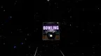 Bowling Alley screenshot 1