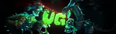 UG hero image
