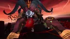 Mixture screenshot 1