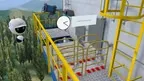 Linde LVA - Working at heights screenshot 1