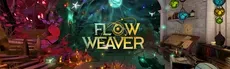 Flow Weaver hero image