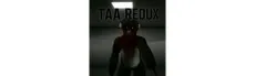 TAA Redux hero image
