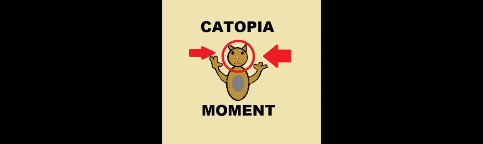 CATOPIA