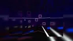 Bowmaster screenshot 2