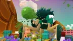 Abduct & Destroy screenshot 2