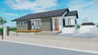 HOMEPLANNING1000 VR Launcher screenshot 0