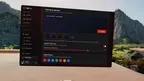 RDK VRC screenshot 4