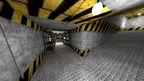 Monkeys Life VR screenshot 1
