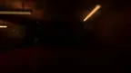 Scary Bread screenshot 1