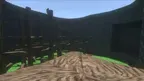 Cosmic Taggers screenshot 0
