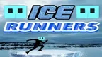 Ice Cube Runners screenshot 5